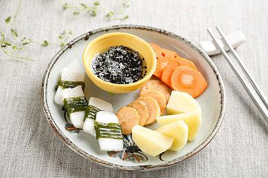 《铁锤守卫英雄传 2》Steam页面上线 支持简体中文